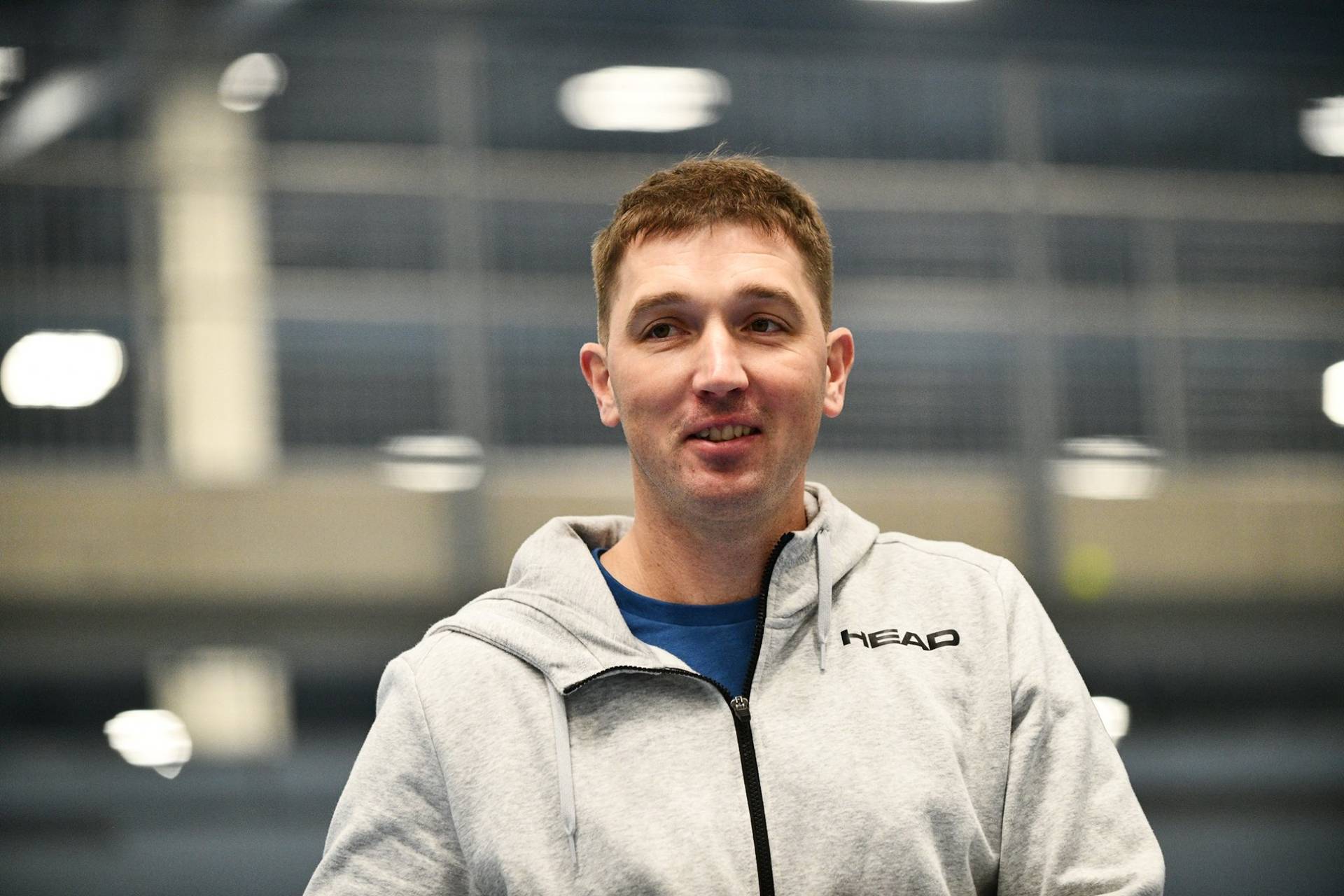 XSport image preview
