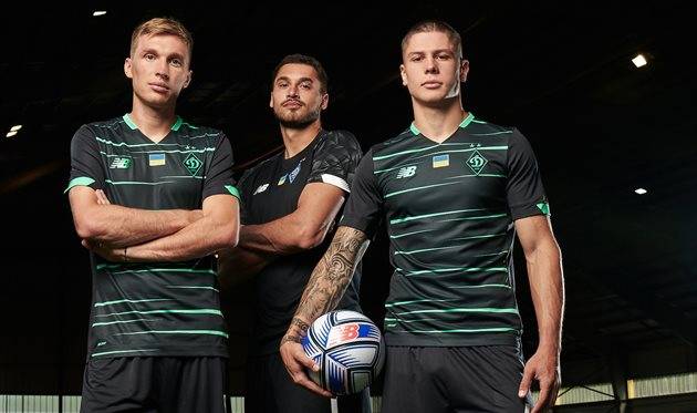 XSport image preview