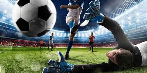 XSport image preview