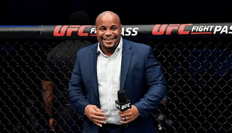 Ексчемпіон UFC назвав головний бій 2024 року