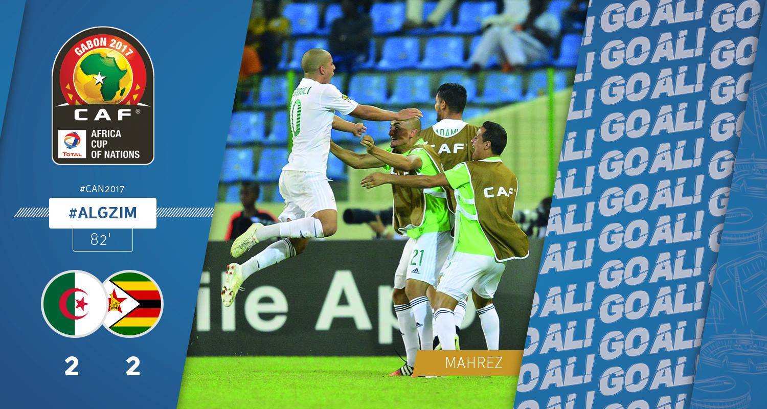 XSport image preview