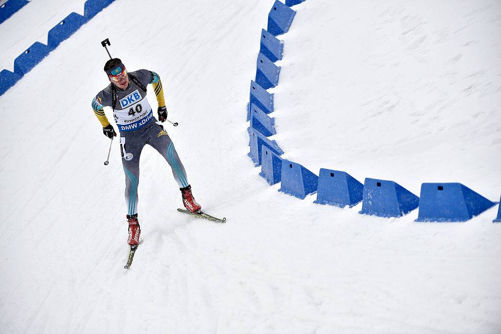 XSport image preview