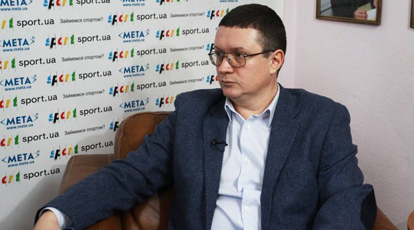 Юрист: «Швейцарии нужно было засчитать техническое поражение, во избежание манипулирования такими вопросами»