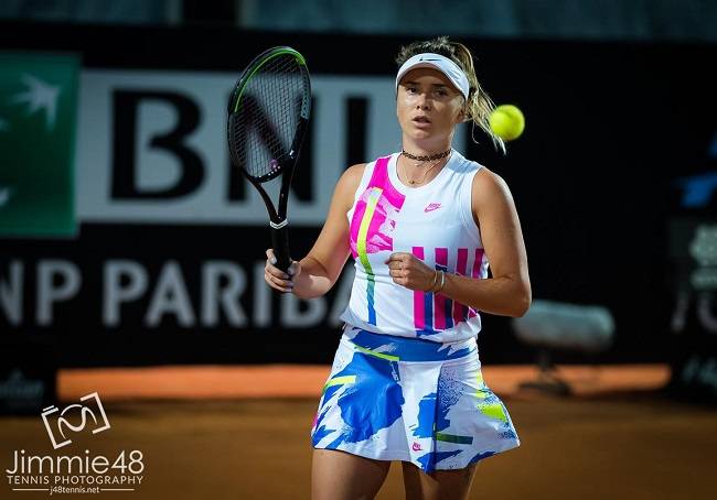 XSport image preview