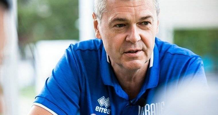 XSport image preview