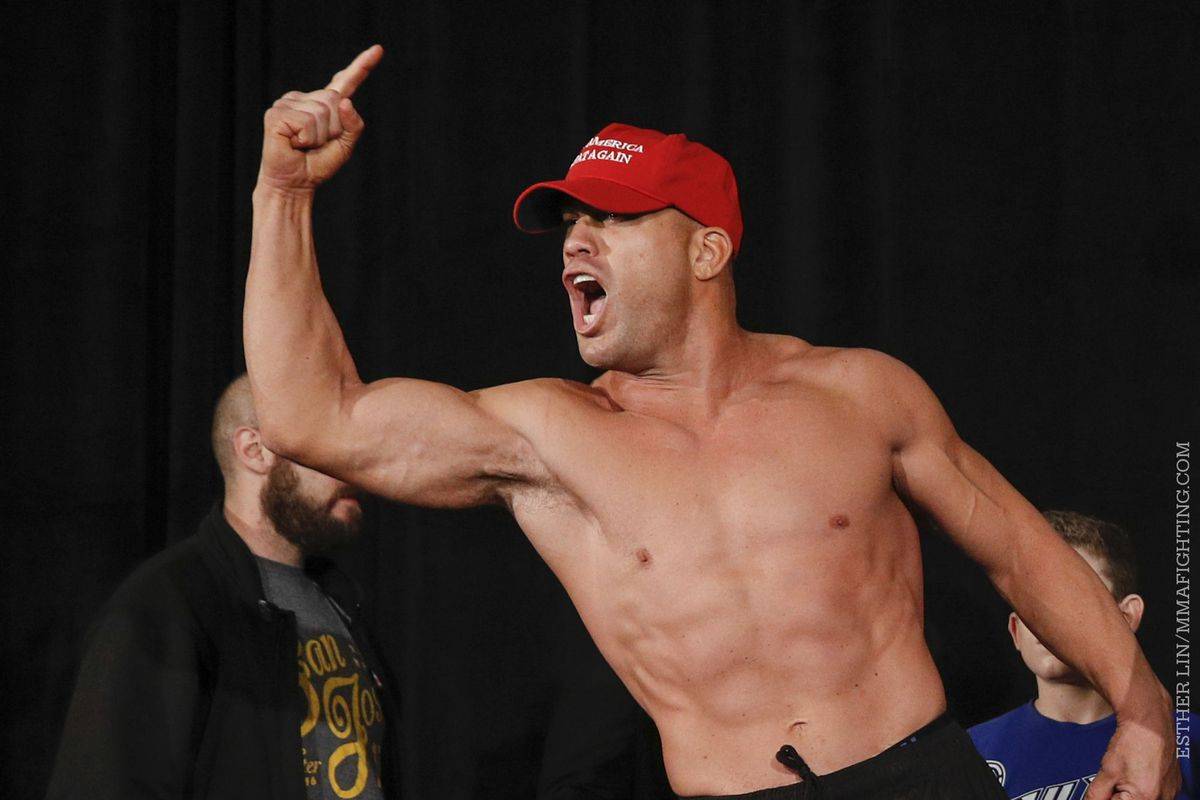 Ортис извинился перед Джонсом и Кормье за недавнее интервью