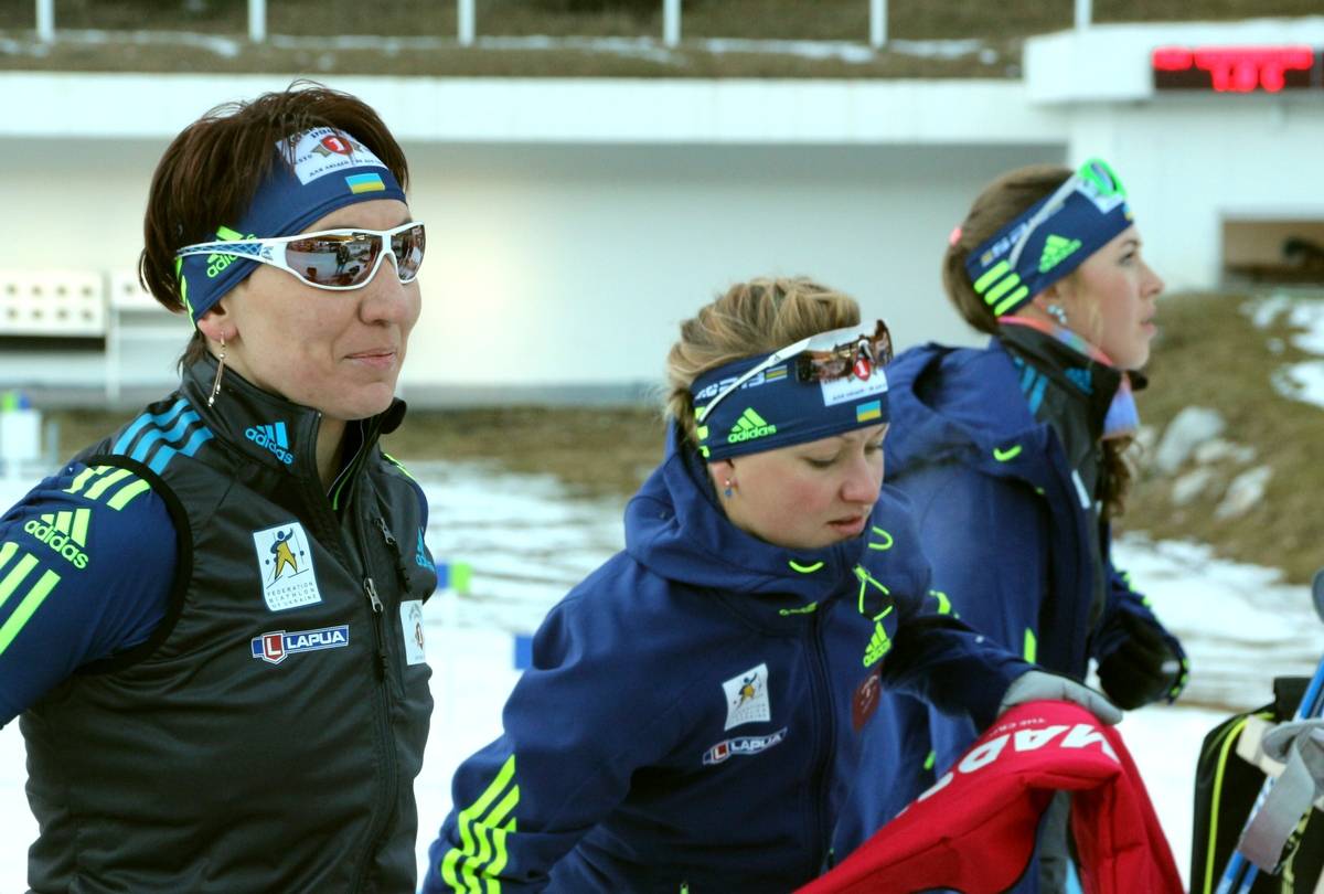 XSport image preview