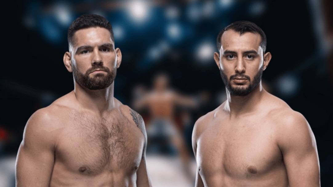 XSport image preview