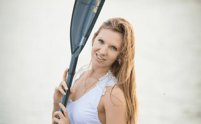 XSport image preview
