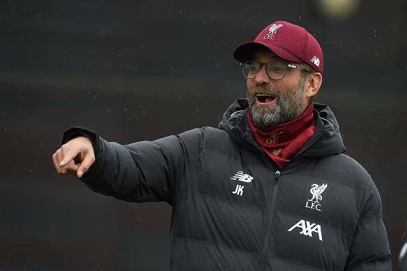 XSport image preview