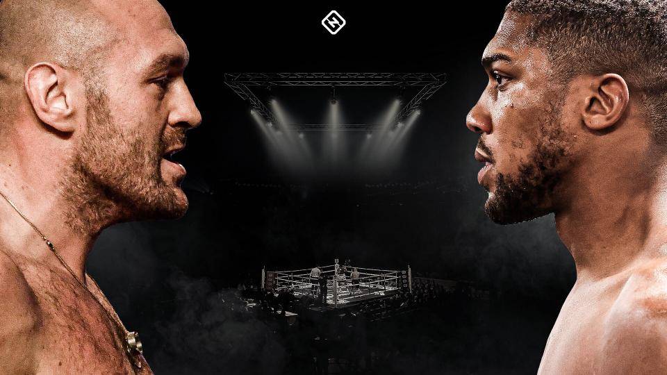 XSport image preview