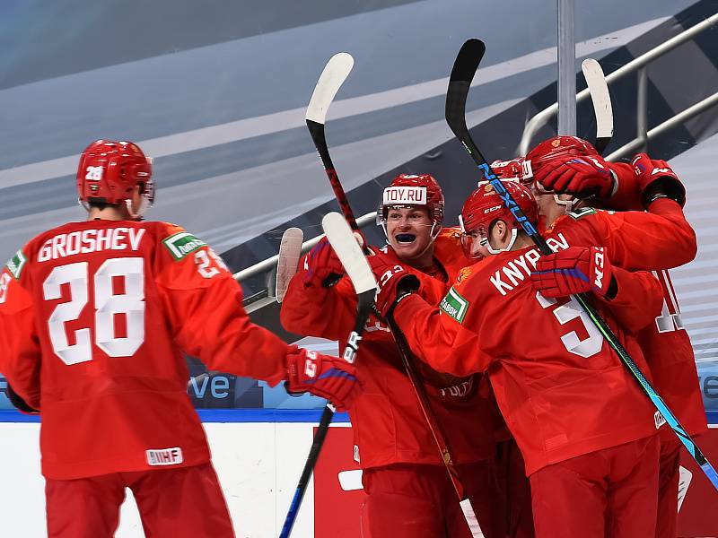 XSport image preview