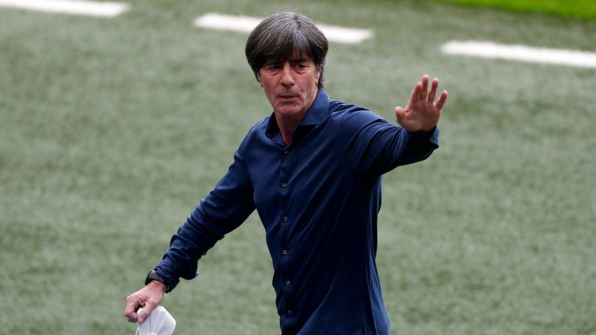 Лев: « В таких матчах дуже важливо використовувати хороші моменти »