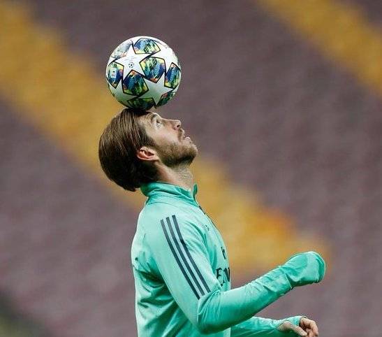 XSport image preview