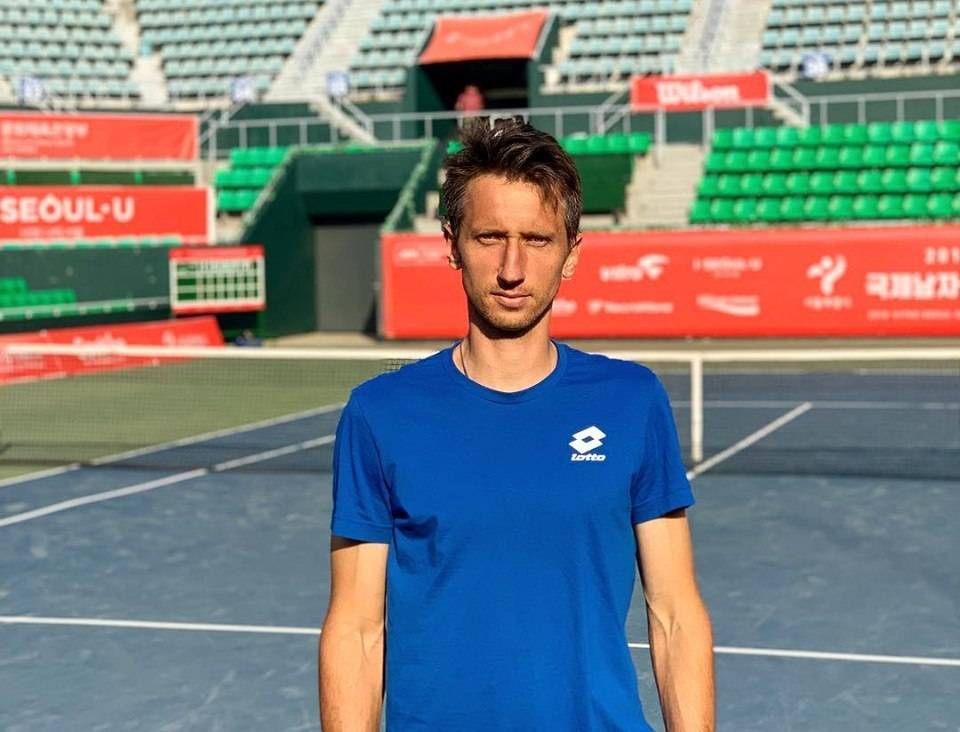 XSport image preview