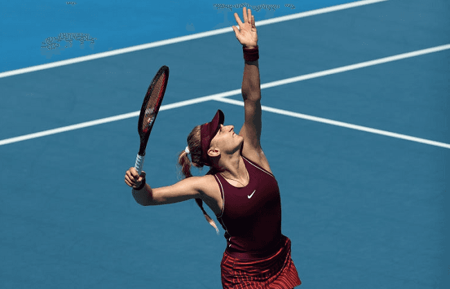 XSport image preview