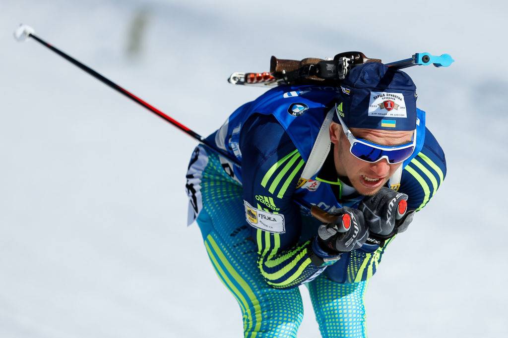 XSport image preview