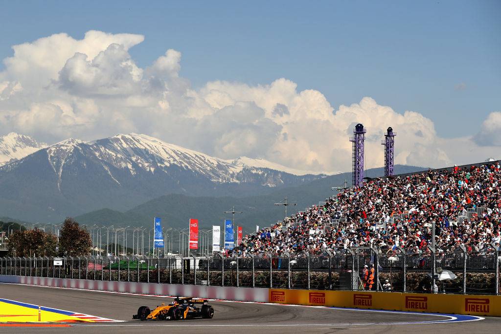 XSport image preview
