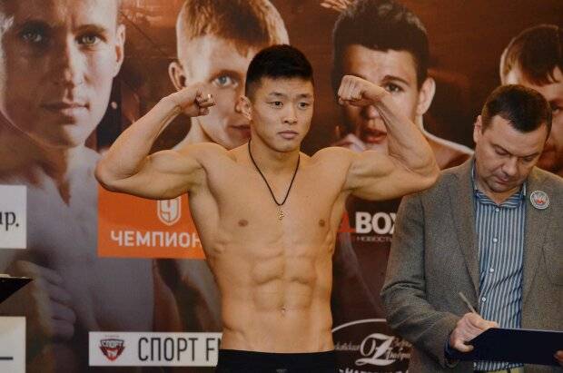 XSport image preview