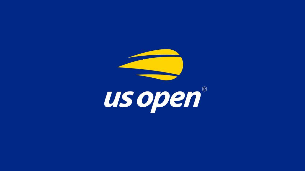 US Open скоротив призові, починаючи з півфіналів