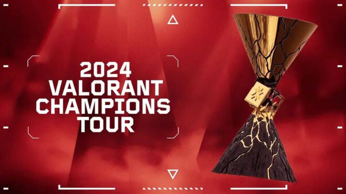 NAVI досягли успіху в матчі проти BBL на Champions Tour 2024