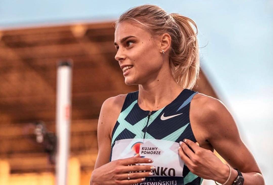XSport image preview