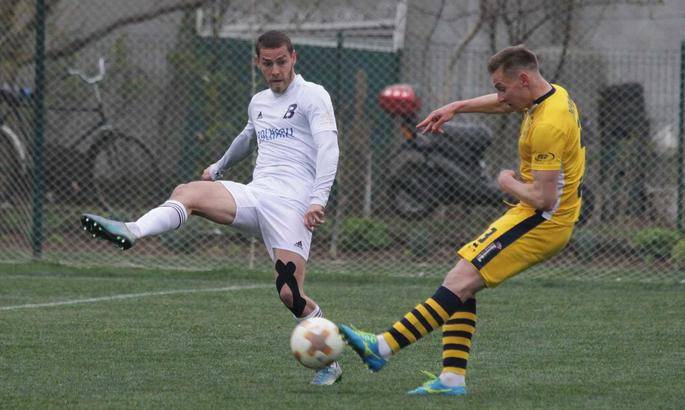 XSport image preview