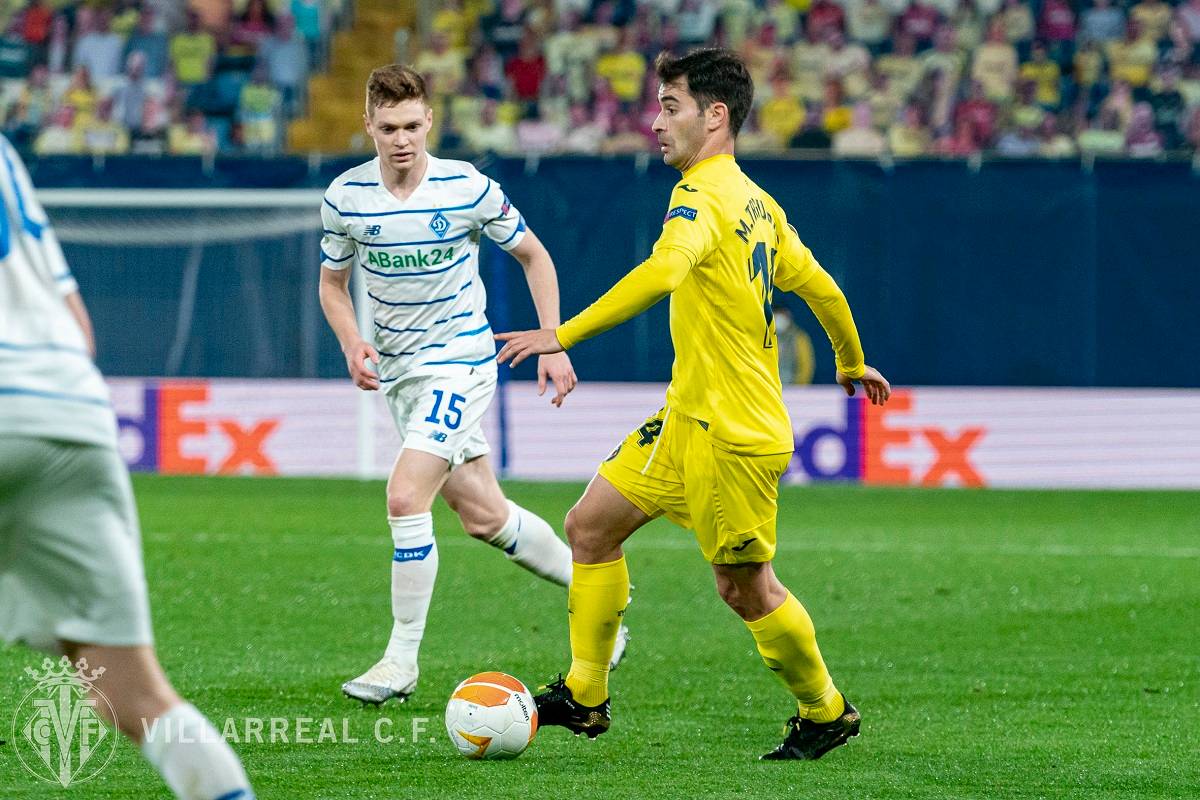 XSport image preview