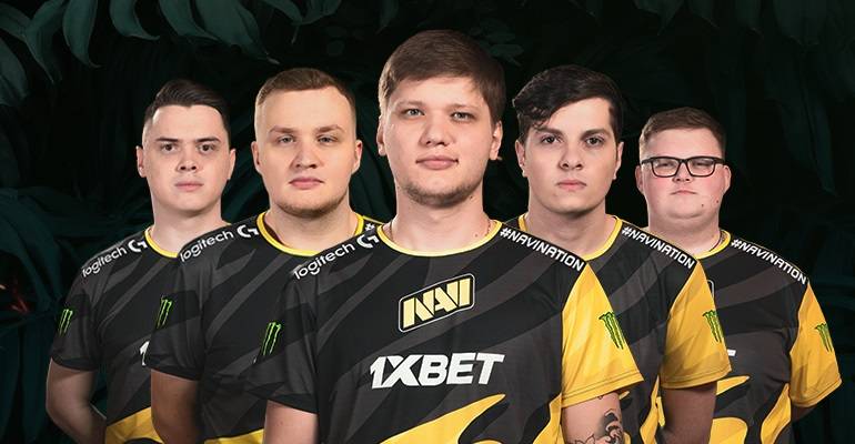 XSport image preview