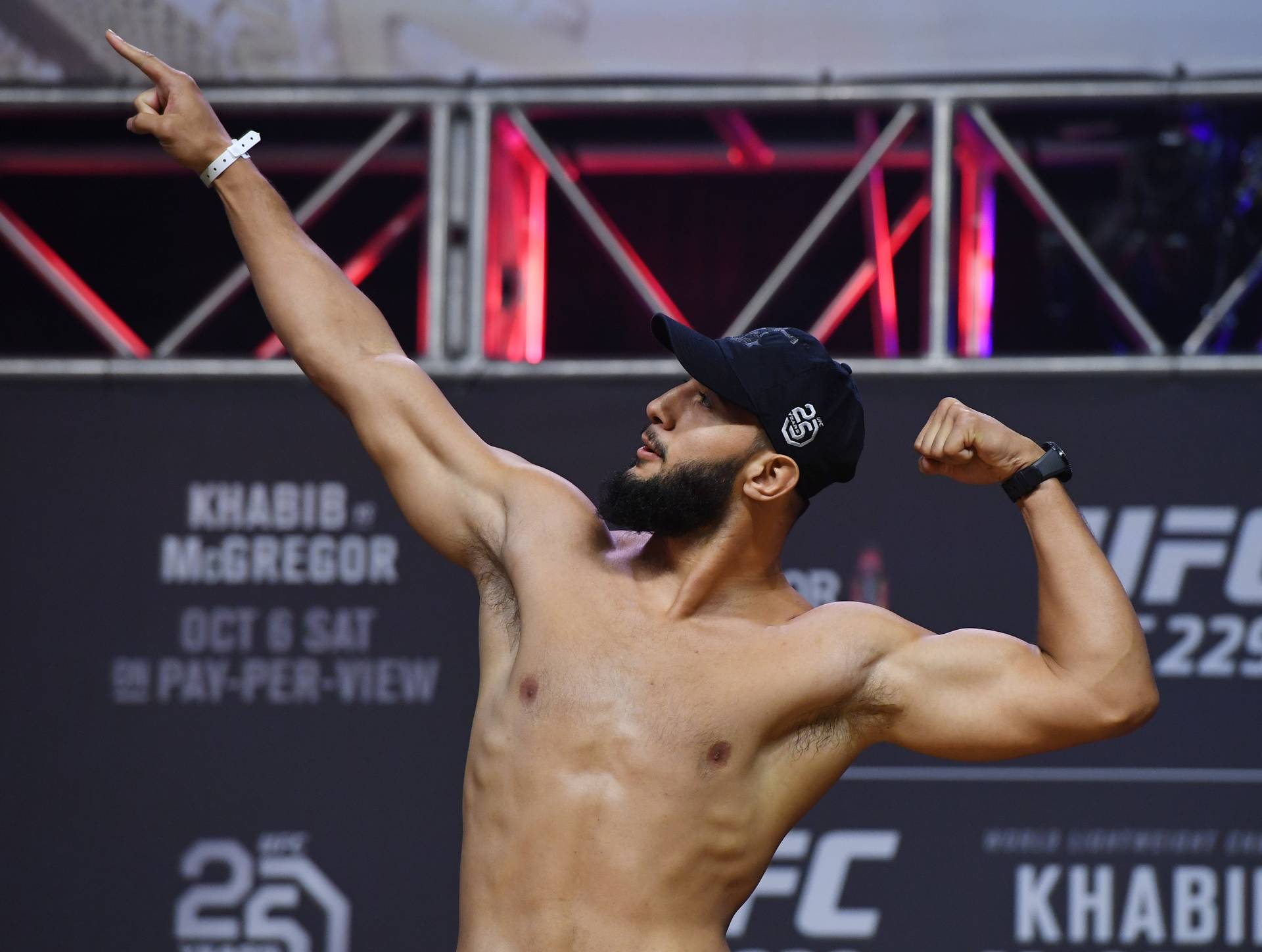 XSport image preview