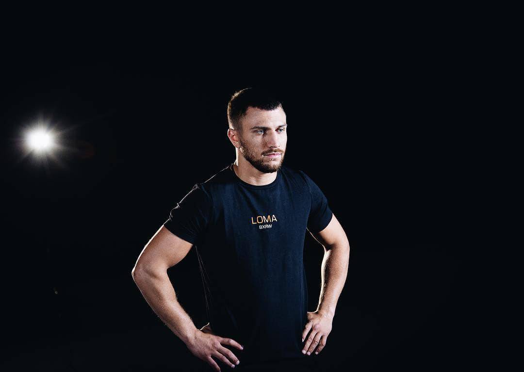 XSport image preview