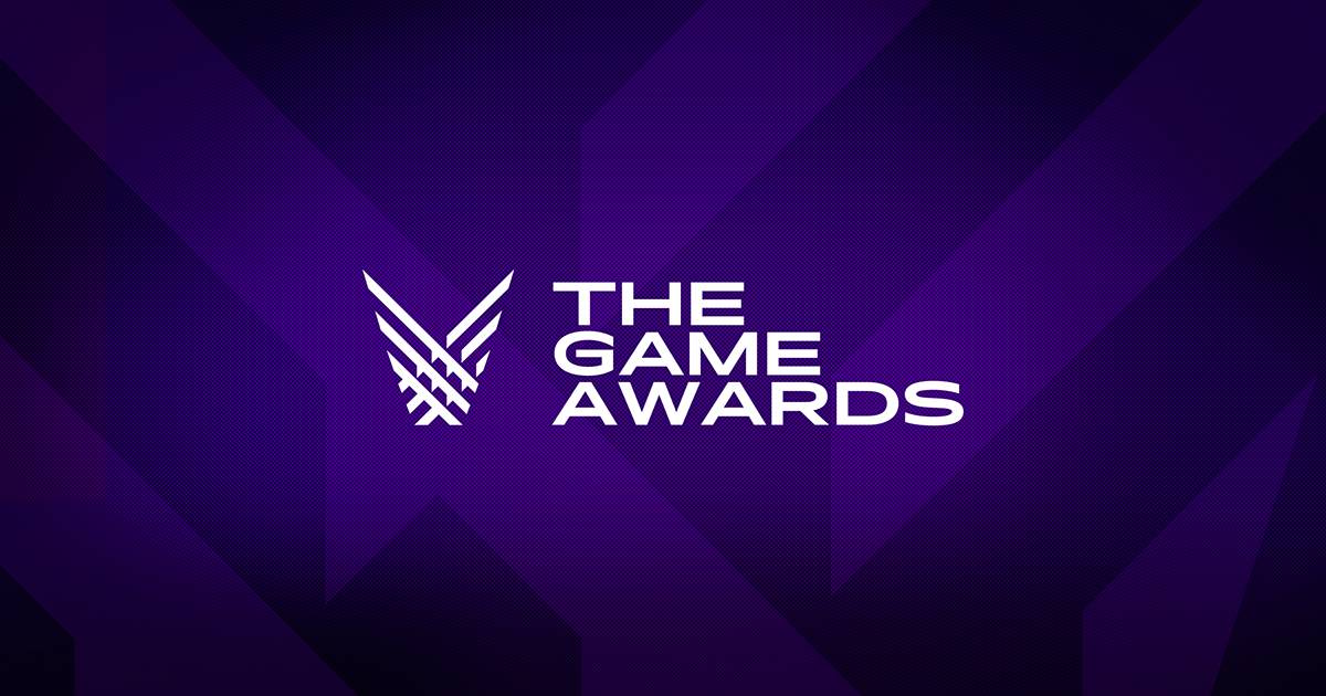 Other. Завершилась церемония награждения The Game Awards 2019