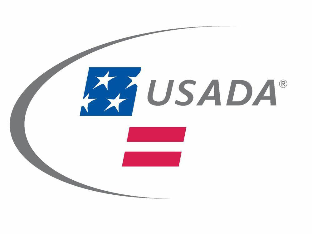 USADA будет чаще тестировать бойцов UFC на допинг