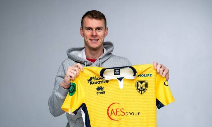 XSport image preview