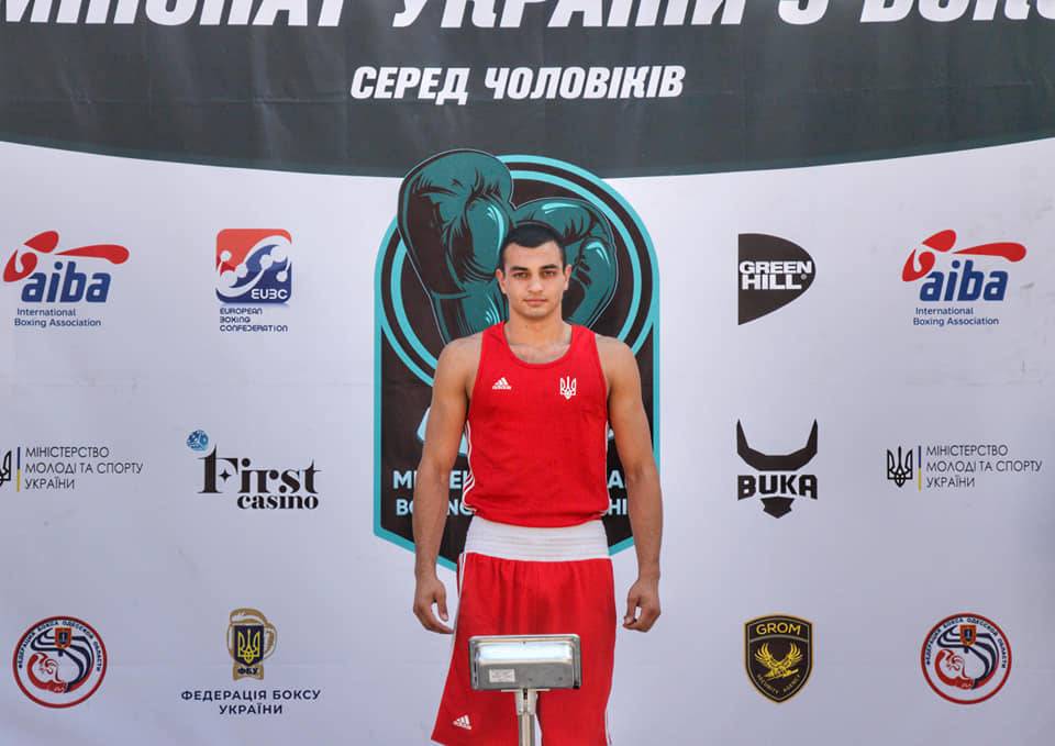 XSport image preview