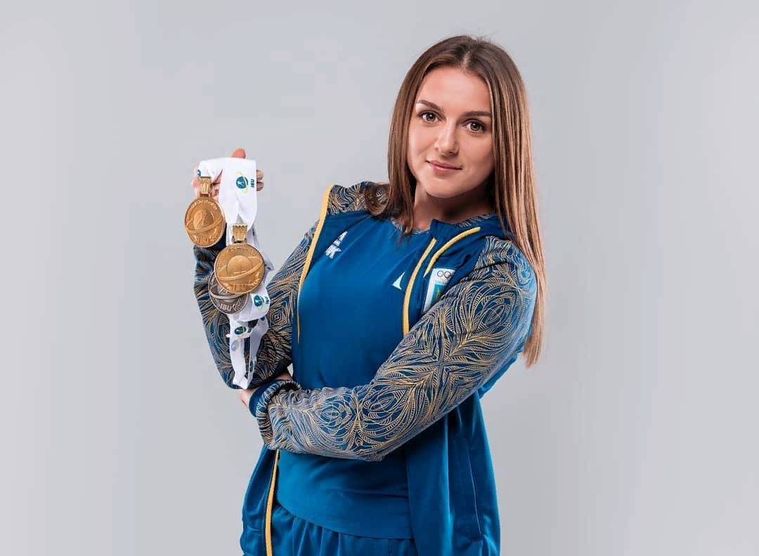 XSport image preview