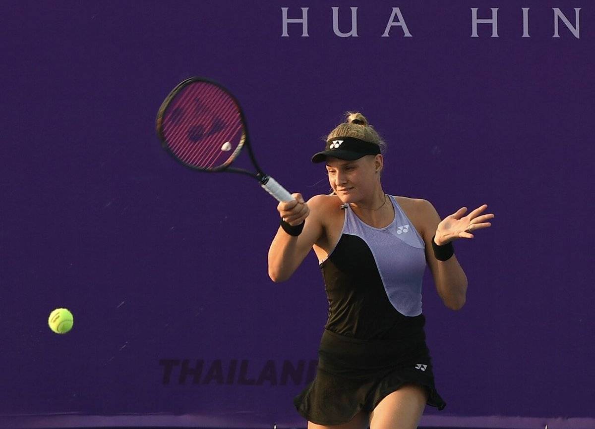 XSport image preview