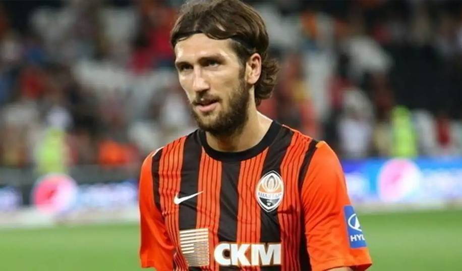 Сабо не впевнений у правильності повернення Чигринського до «Шахтаря»