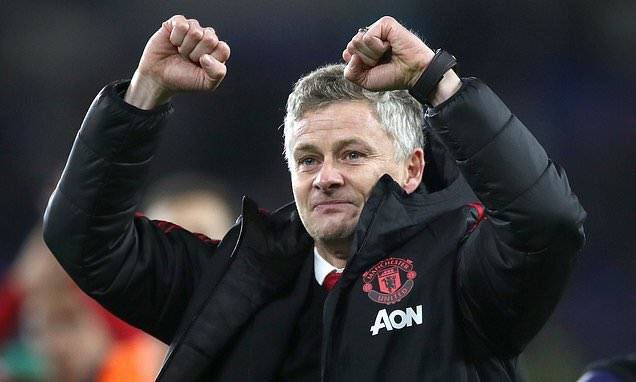 XSport image preview