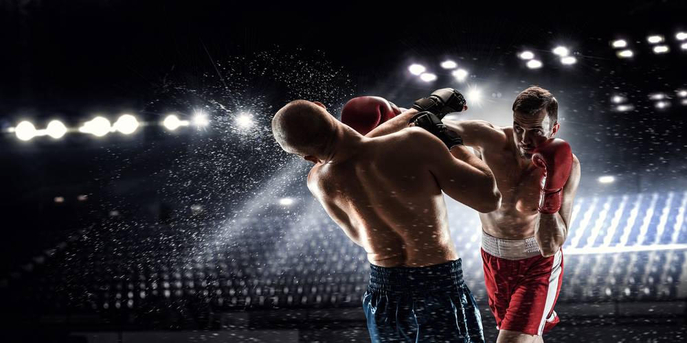XSport image preview