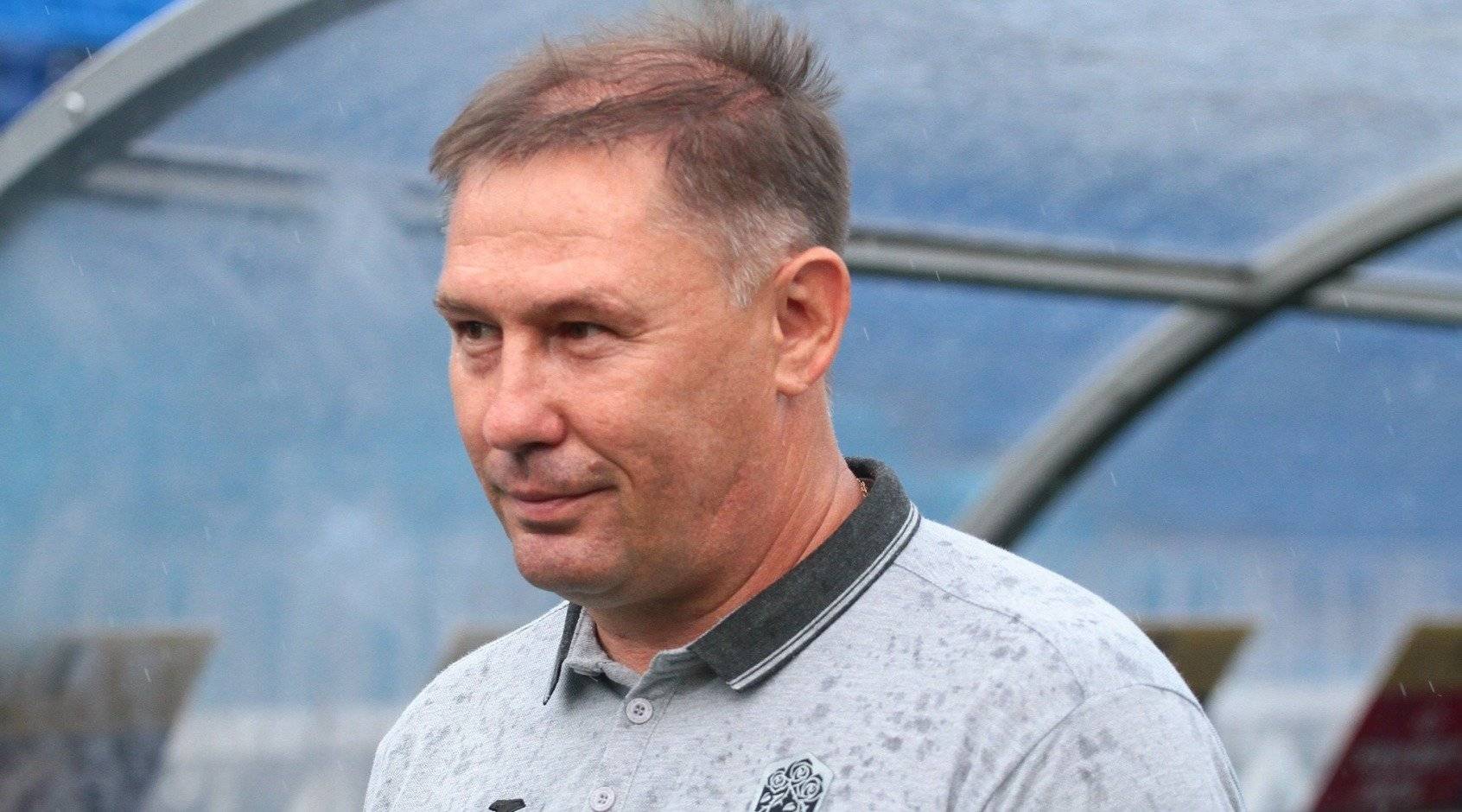 Джерело: « Львів » знайшов заміну для Безсмертного в Першій лізі »