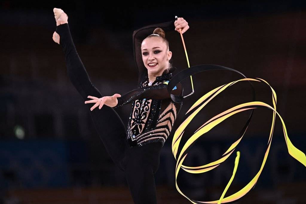 Онофрійчук та Погранична виступлять на клубному чемпіонаті світу