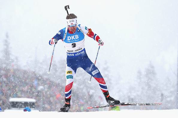 XSport image preview