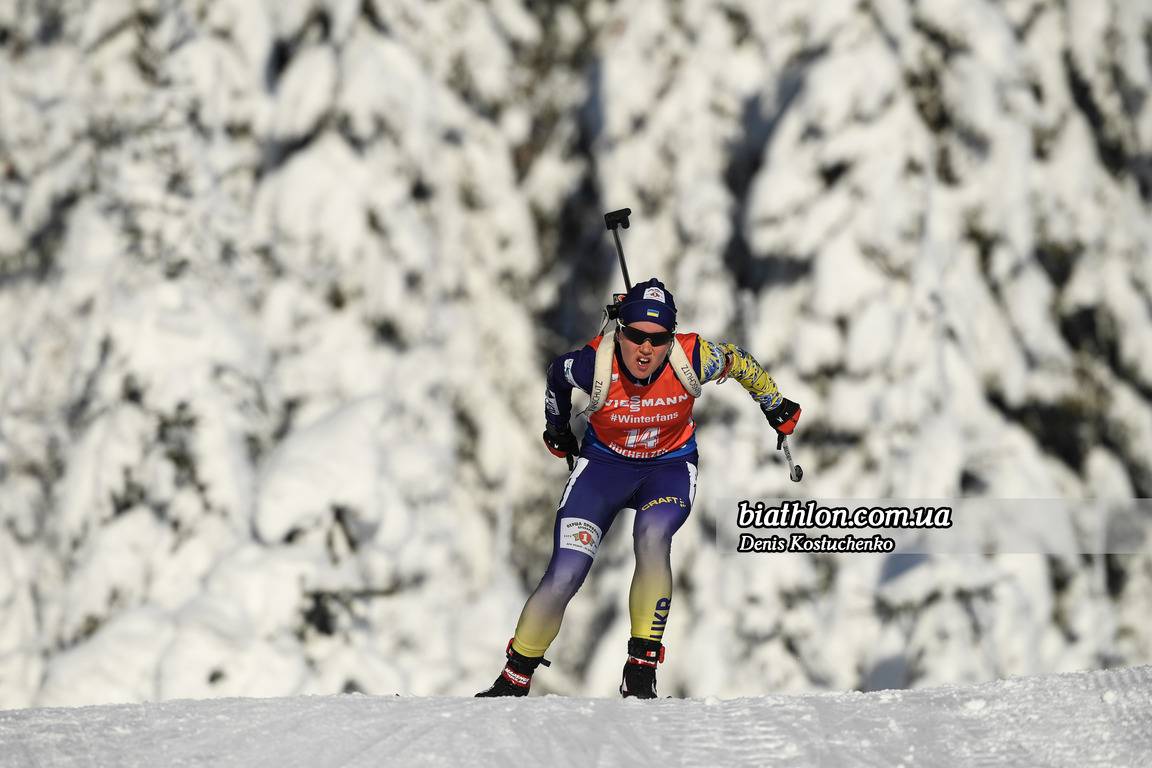 XSport image preview