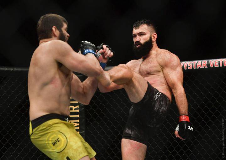 XSport image preview