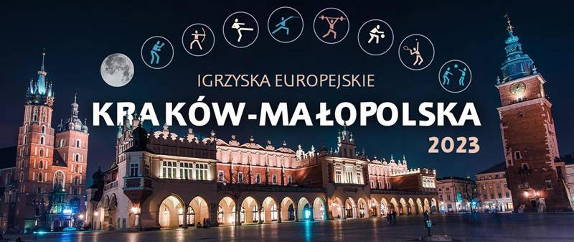 XSport image preview