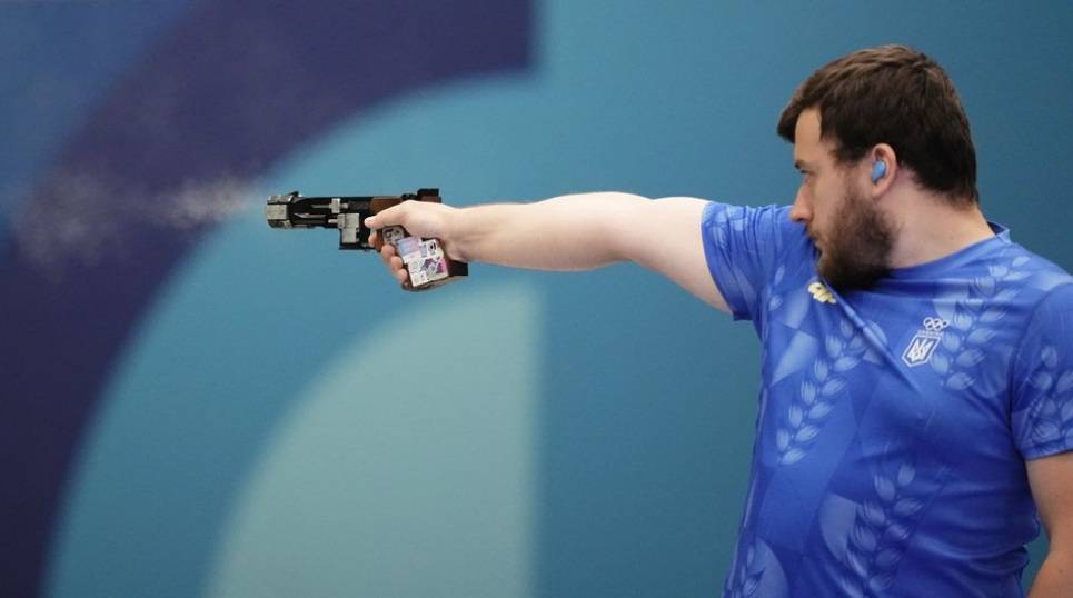 Коростильов: «Організація Олімпіади в Парижі набагато гірша, ніж у Токіо»
