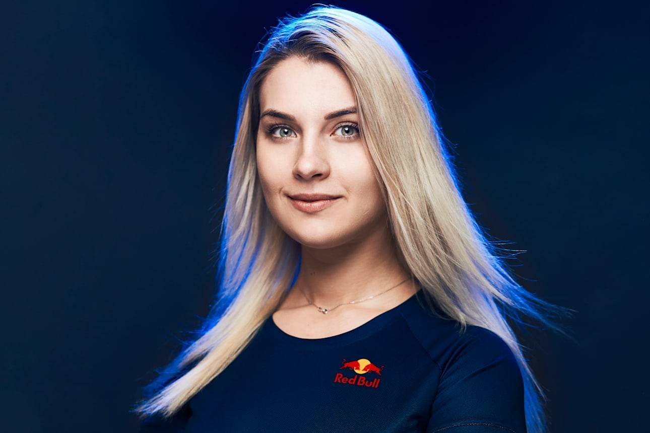 XSport image preview