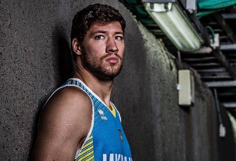 XSport image preview