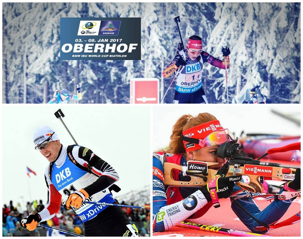 XSport image preview